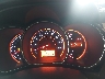 JN8AZ1MW7AW****** Salvage 2010 Nissan Murano in Minneapolis Saint Paul
