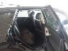 JN8AZ1MW7AW****** Wrecked 2010 Nissan Murano in Minneapolis Saint Paul