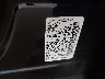 JN8AZ1MW7AW****** Used 2010 Nissan Murano in Minneapolis Saint Paul
