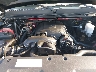 3GTEK13M98G****** Repairable 2008 GMC Sierra 1500 in Dallas-Fort Worth
