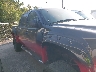 3GTEK13M98G****** Used 2008 GMC Sierra 1500 in Texas State