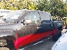 3GTEK13M98G****** Repairable 2008 GMC Sierra 1500 in Texas State