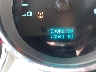 3GTEK13M98G****** Salvage 2008 GMC Sierra 1500