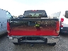 3GTEK13M98G****** Wrecked 2008 GMC Sierra 1500