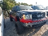 3GTEK13M98G****** Salvage and Wrecked 2008 GMC Sierra 1500 in Dallas-Fort Worth