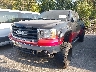 3GTEK13M98G****** Used and Repairable 2008 GMC Sierra 1500 in Dallas-Fort Worth