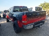 3GTEK13M98G****** Salvage and Repairable 2008 GMC Sierra 1500 in Dallas-Fort Worth