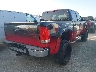 3GTEK13M98G****** Salvage and Wrecked 2008 GMC Sierra 1500 in Texas State