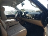 3GTEK13M98G****** Used and Repairable 2008 GMC Sierra 1500 in Texas State