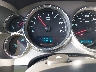 3GTEK13M98G****** Salvage 2008 GMC Sierra 1500 in Dallas-Fort Worth