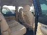 3GTEK13M98G****** Wrecked 2008 GMC Sierra 1500 in Dallas-Fort Worth