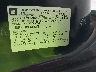 3GTEK13M98G****** Used 2008 GMC Sierra 1500 in Dallas-Fort Worth