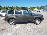 1C4NJRBB1GD****** Used 2016 Jeep Patriot in Tennessee State