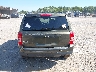 1C4NJRBB1GD****** Wrecked 2016 Jeep Patriot