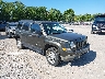 1C4NJRBB1GD****** Salvage and Wrecked 2016 Jeep Patriot in Knoxville