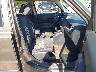 1C4NJRBB1GD****** Used and Repairable 2016 Jeep Patriot in Tennessee State