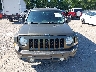 1C4NJRBB1GD****** Salvage and Repairable 2016 Jeep Patriot in Tennessee State