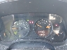 1C4NJRBB1GD****** Salvage 2016 Jeep Patriot in Knoxville