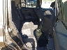 1C4NJRBB1GD****** Wrecked 2016 Jeep Patriot in Knoxville