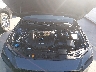JM1BPANMXL1****** Reparables 2020 Mazda 3 en Austin