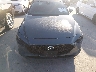 JM1BPANMXL1****** Destrozados 2020 Mazda 3 en Estado de Texas