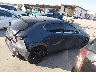 JM1BPANMXL1****** Usados 2020 Mazda 3 en Estado de Texas