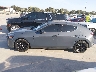JM1BPANMXL1****** Reparables 2020 Mazda 3 en Estado de Texas