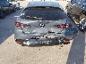 JM1BPANMXL1****** Destrozados 2020 Mazda 3