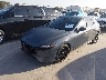 JM1BPANMXL1****** Usados y Reparables 2020 Mazda 3 en Austin