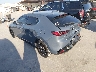 JM1BPANMXL1****** Salvamento y Reparables 2020 Mazda 3 en Austin