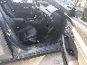 JM1BPANMXL1****** Usados y Reparables 2020 Mazda 3 en Estado de Texas