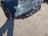 JM1BPANMXL1****** Salvamento y Reparables 2020 Mazda 3 en Estado de Texas