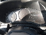 JM1BPANMXL1****** Salvamento 2020 Mazda 3 en Austin