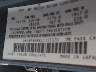JM1BPANMXL1****** Usados 2020 Mazda 3 en Austin