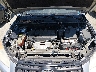 2T3ZF4DV8BW****** Reparables 2011 Toyota RAV4 en North Hollywood