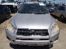 2T3ZF4DV8BW****** Destrozados 2011 Toyota RAV4 en Estado de California