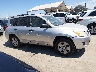 2T3ZF4DV8BW****** Usados 2011 Toyota RAV4 en Estado de California