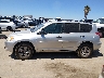 2T3ZF4DV8BW****** Reparables 2011 Toyota RAV4 en Estado de California