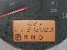 2T3ZF4DV8BW****** Salvamento 2011 Toyota RAV4