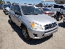2T3ZF4DV8BW****** Salvamento y Destrozados 2011 Toyota RAV4 en North Hollywood