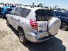 2T3ZF4DV8BW****** Salvamento y Reparables 2011 Toyota RAV4 en North Hollywood