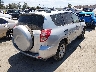 2T3ZF4DV8BW****** Salvamento y Destrozados 2011 Toyota RAV4 en Estado de California