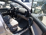 2T3ZF4DV8BW****** Usados y Reparables 2011 Toyota RAV4 en Estado de California