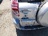2T3ZF4DV8BW****** Salvamento y Reparables 2011 Toyota RAV4 en Estado de California