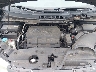 5FNRL5H95CB****** Reparables 2012 Honda Odyssey en Raleigh