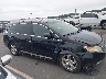 5FNRL5H95CB****** Usados 2012 Honda Odyssey en Estado de Carolina del Norte
