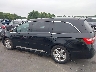 5FNRL5H95CB****** Reparables 2012 Honda Odyssey en Estado de Carolina del Norte