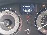 5FNRL5H95CB****** Salvamento 2012 Honda Odyssey