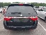 5FNRL5H95CB****** Destrozados 2012 Honda Odyssey