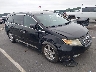 5FNRL5H95CB****** Salvamento y Destrozados 2012 Honda Odyssey en Raleigh